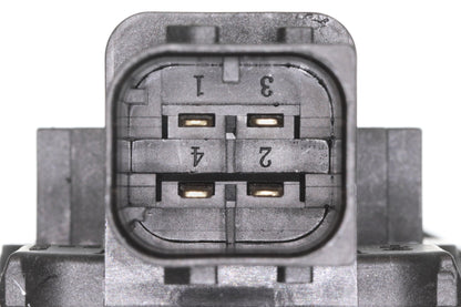 VEMO NOx Sensor, urea injection V66-72-0918