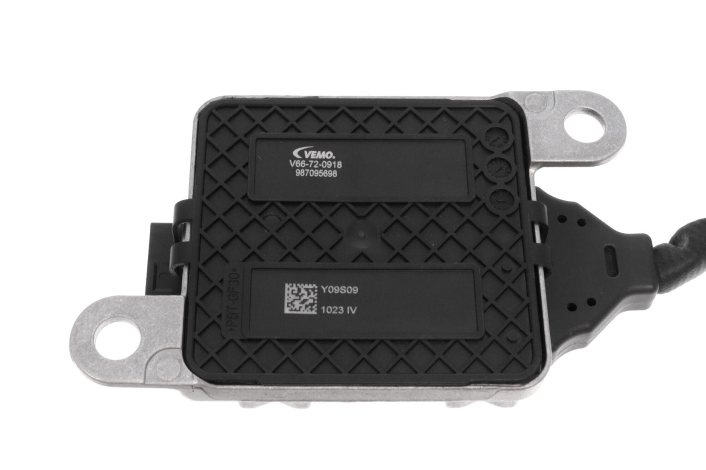 VEMO NOx Sensor, urea injection V66-72-0918