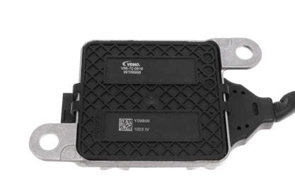 VEMO NOx Sensor, urea injection V66-72-0918