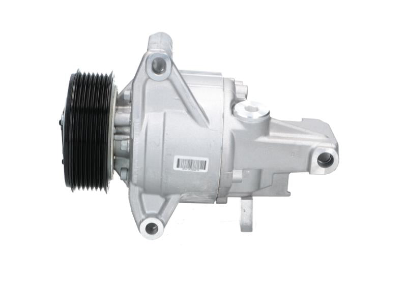 Valeo New Aircon Compressor for Dacia V699496