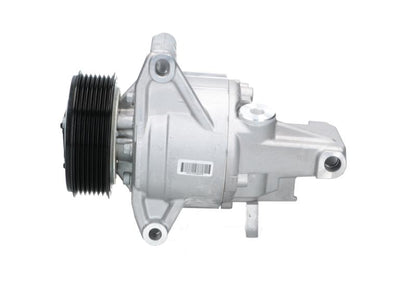 Valeo New Aircon Compressor for Dacia V699496