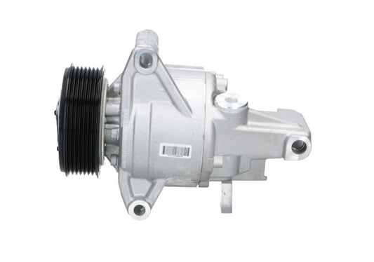 Valeo New Aircon Compressor for Dacia V699496
