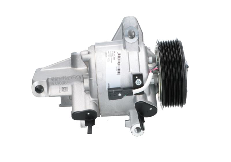 Valeo New Aircon Compressor for Dacia V699496