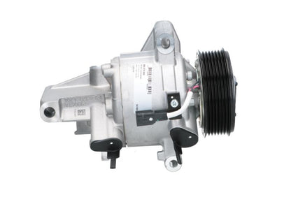 Valeo New Aircon Compressor for Dacia V699496