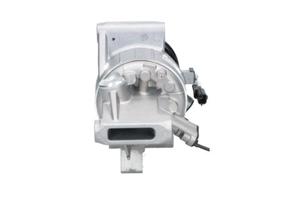 Valeo New Aircon Compressor for Dacia V699496