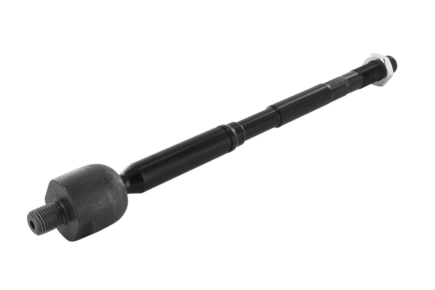 VAICO Inner Tie Rod V70-0118
