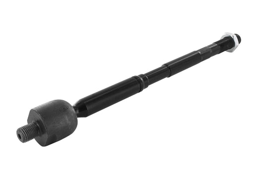 VAICO Inner Tie Rod V70-0118