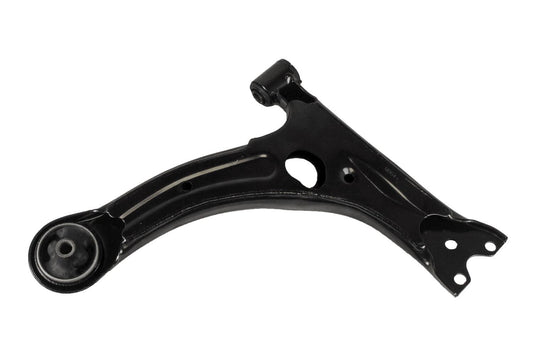 VAICO Control/Trailing Arm, wheel suspension V70-0119