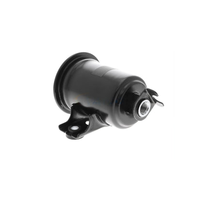 VAICO Fuel filter V70-0210