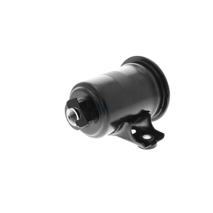 VAICO Fuel filter V70-0210