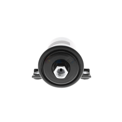 VAICO Fuel filter V70-0210