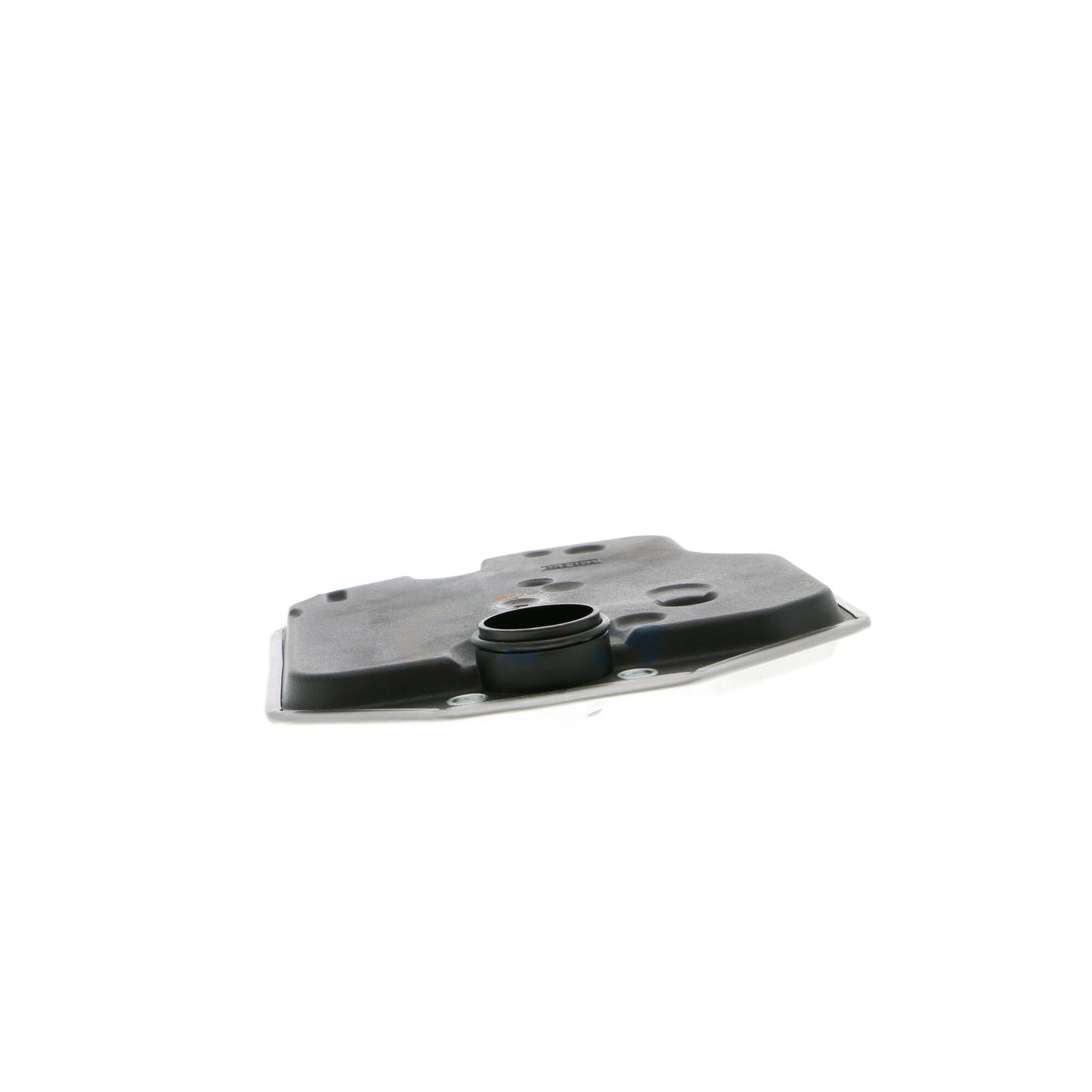 VAICO Hydraulic Filter Kit, automatic transmis V70-0235