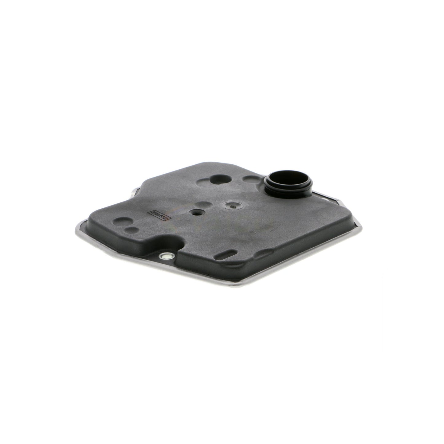 VAICO Hydraulic Filter Kit, automatic transmis V70-0235