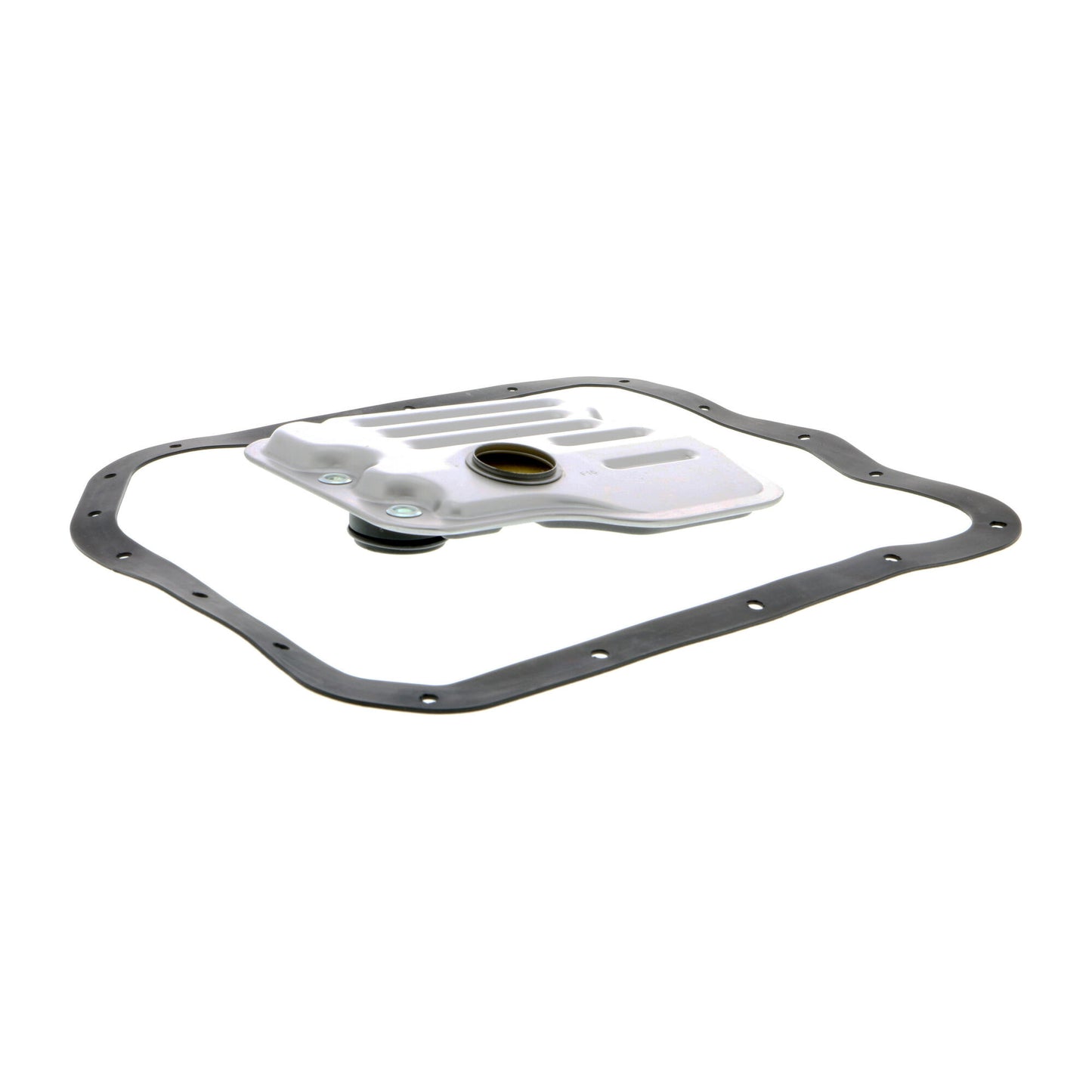 VAICO Hydraulic Filter Kit, automatic transmis V70-0237