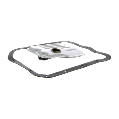 VAICO Hydraulic Filter Kit, automatic transmis V70-0237