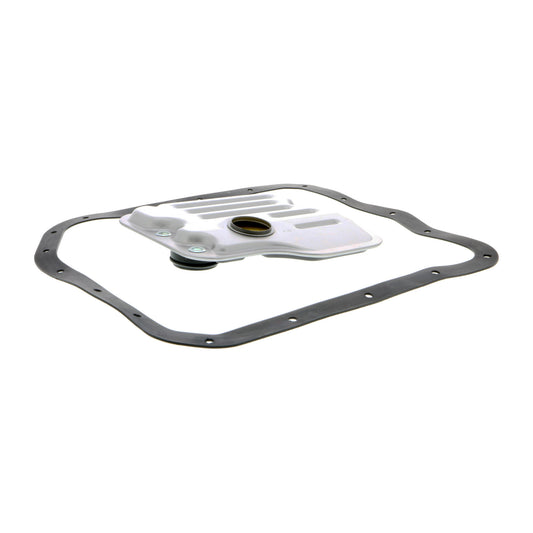 VAICO Hydraulic Filter Kit, automatic transmis V70-0237