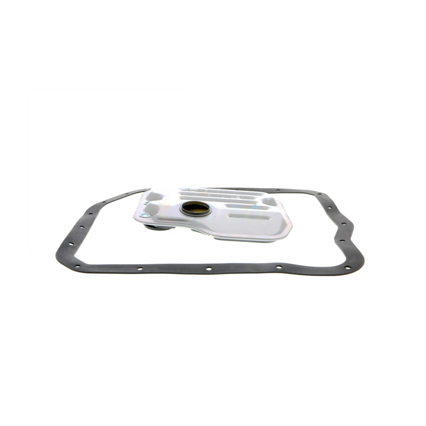 VAICO Hydraulic Filter Kit, automatic transmis V70-0237