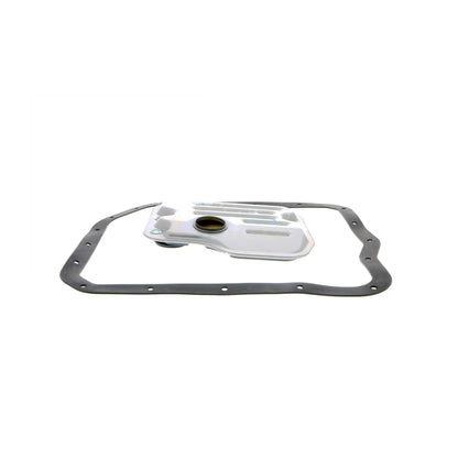 VAICO Hydraulic Filter Kit, automatic transmis V70-0237