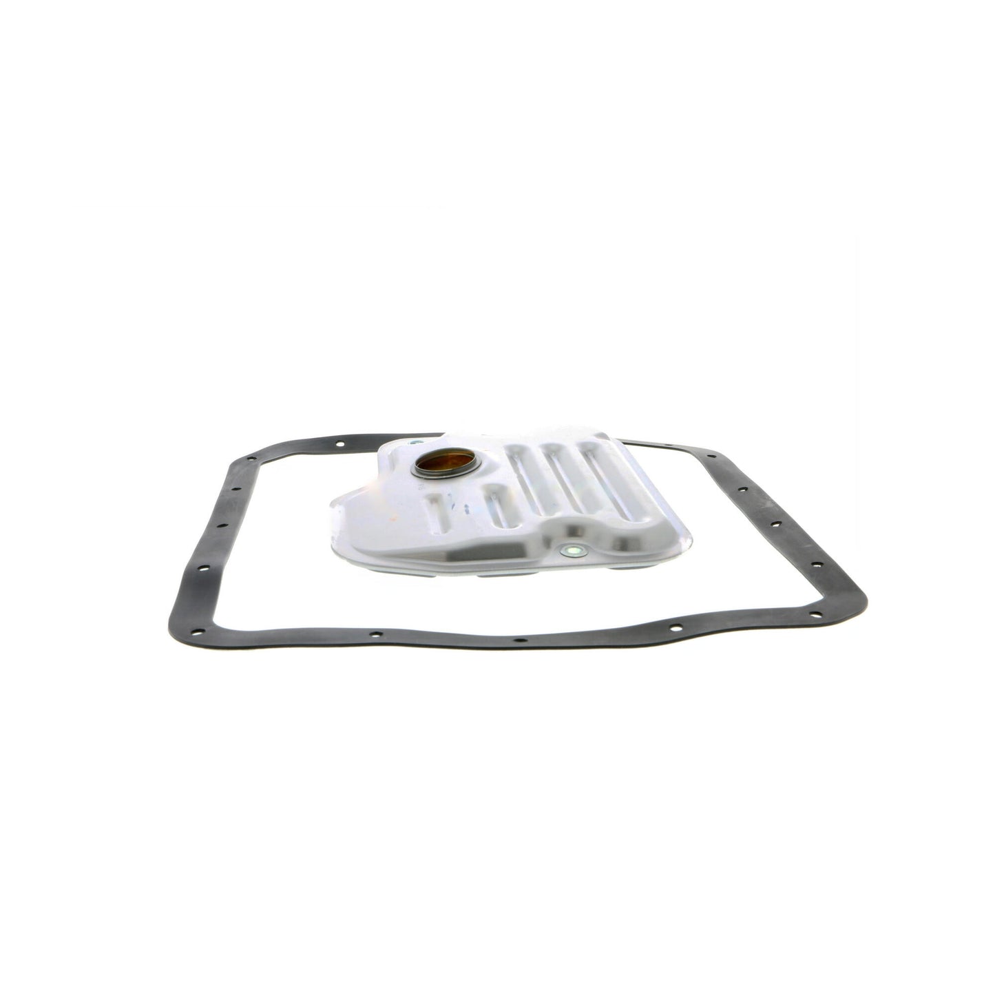 VAICO Hydraulic Filter Kit, automatic transmis V70-0237