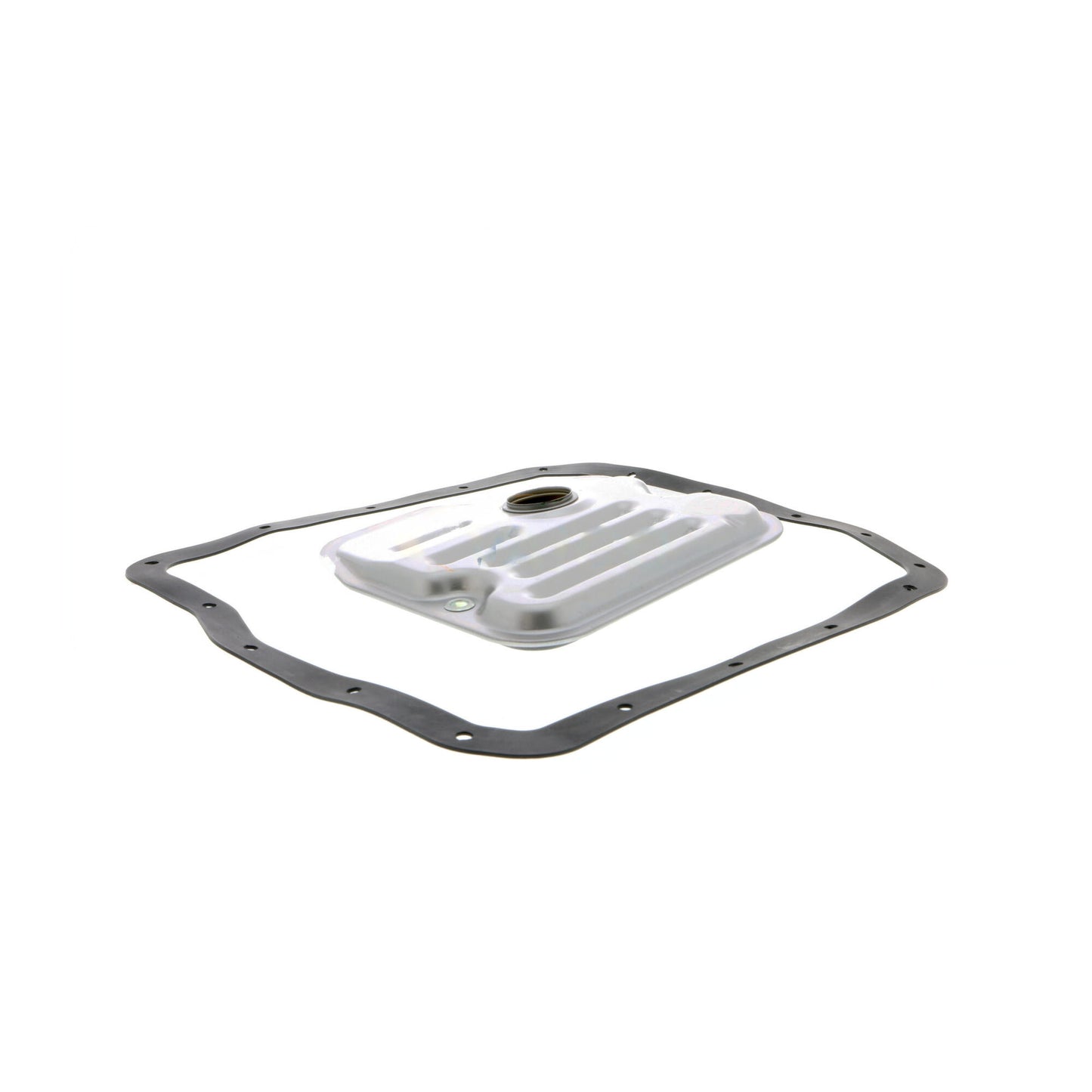 VAICO Hydraulic Filter Kit, automatic transmis V70-0237