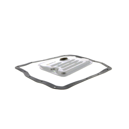 VAICO Hydraulic Filter Kit, automatic transmis V70-0237