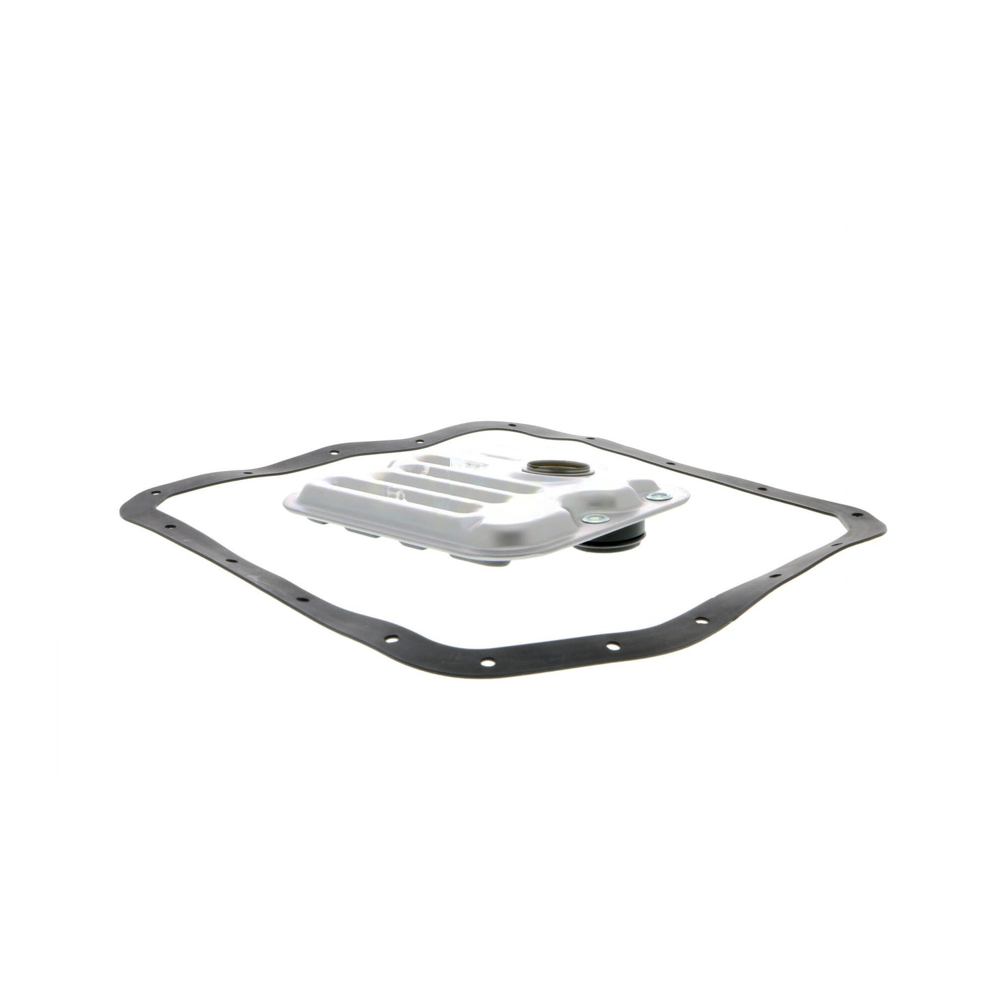 VAICO Hydraulic Filter Kit, automatic transmis V70-0237