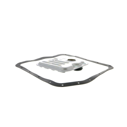 VAICO Hydraulic Filter Kit, automatic transmis V70-0237