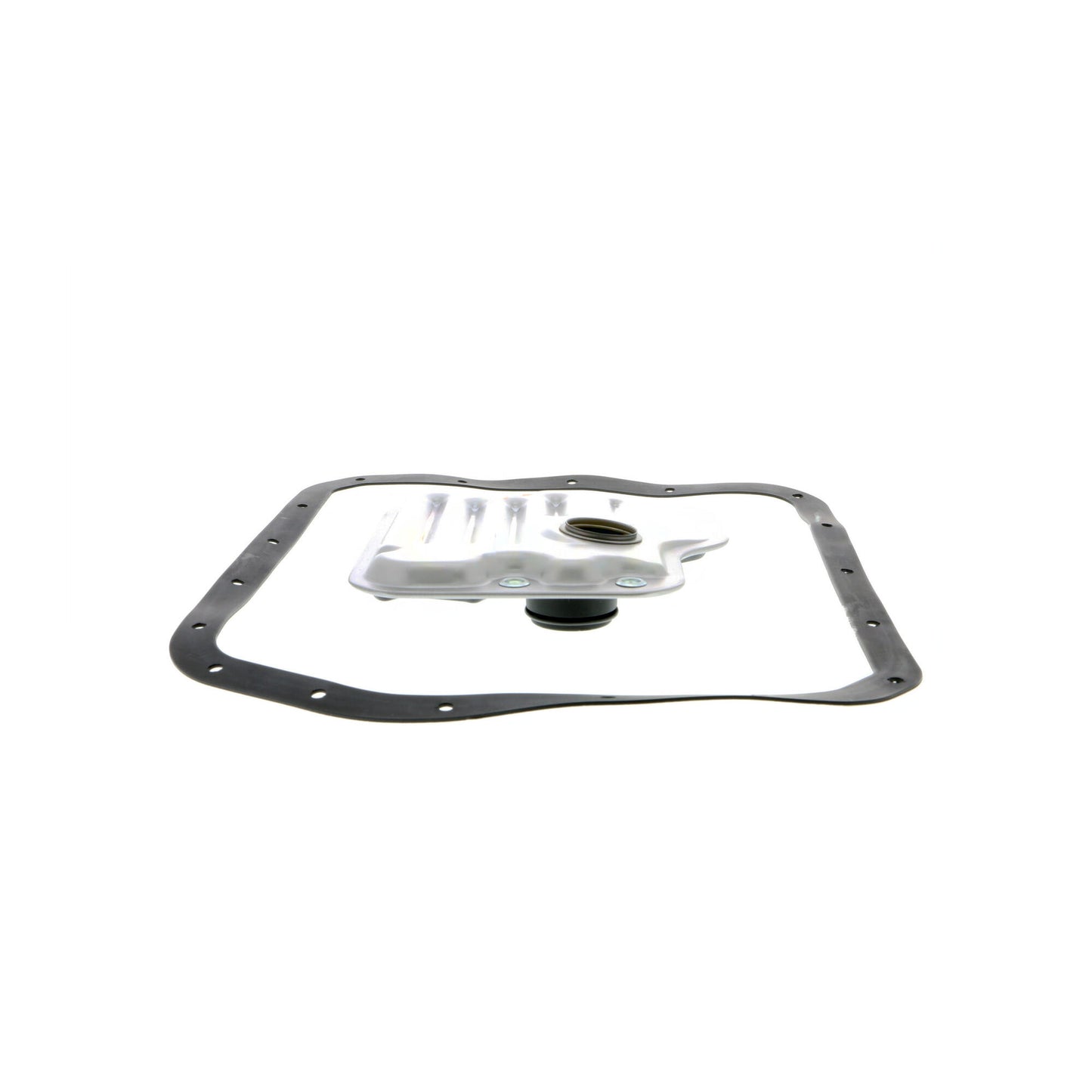 VAICO Hydraulic Filter Kit, automatic transmis V70-0237