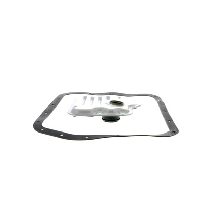 VAICO Hydraulic Filter Kit, automatic transmis V70-0237