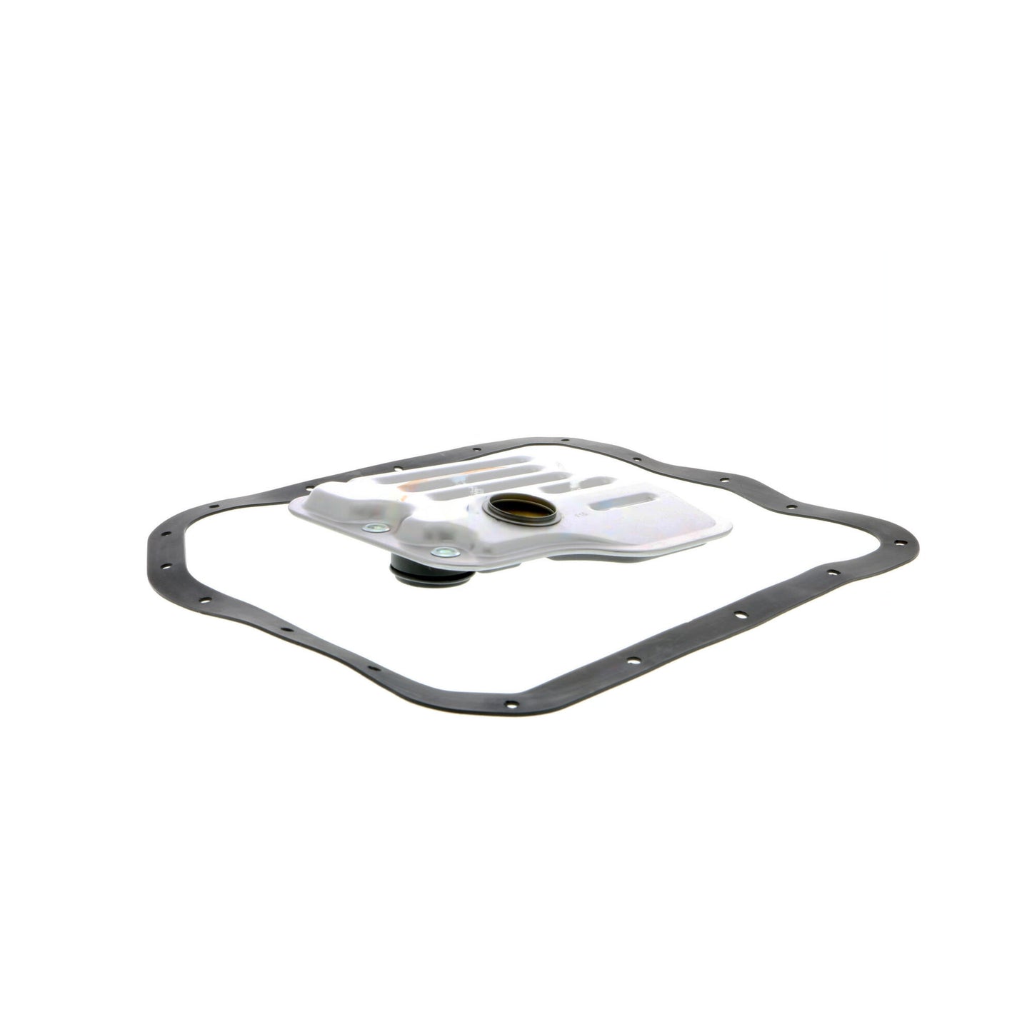 VAICO Hydraulic Filter Kit, automatic transmis V70-0237