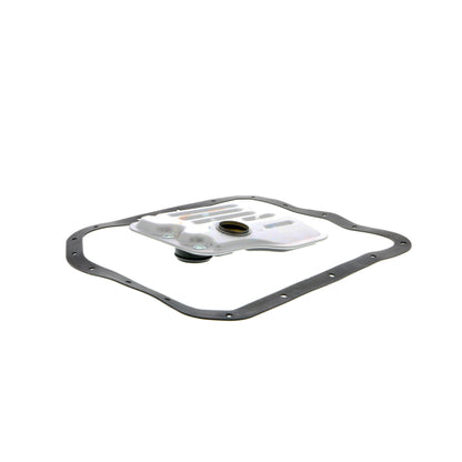 VAICO Hydraulic Filter Kit, automatic transmis V70-0237