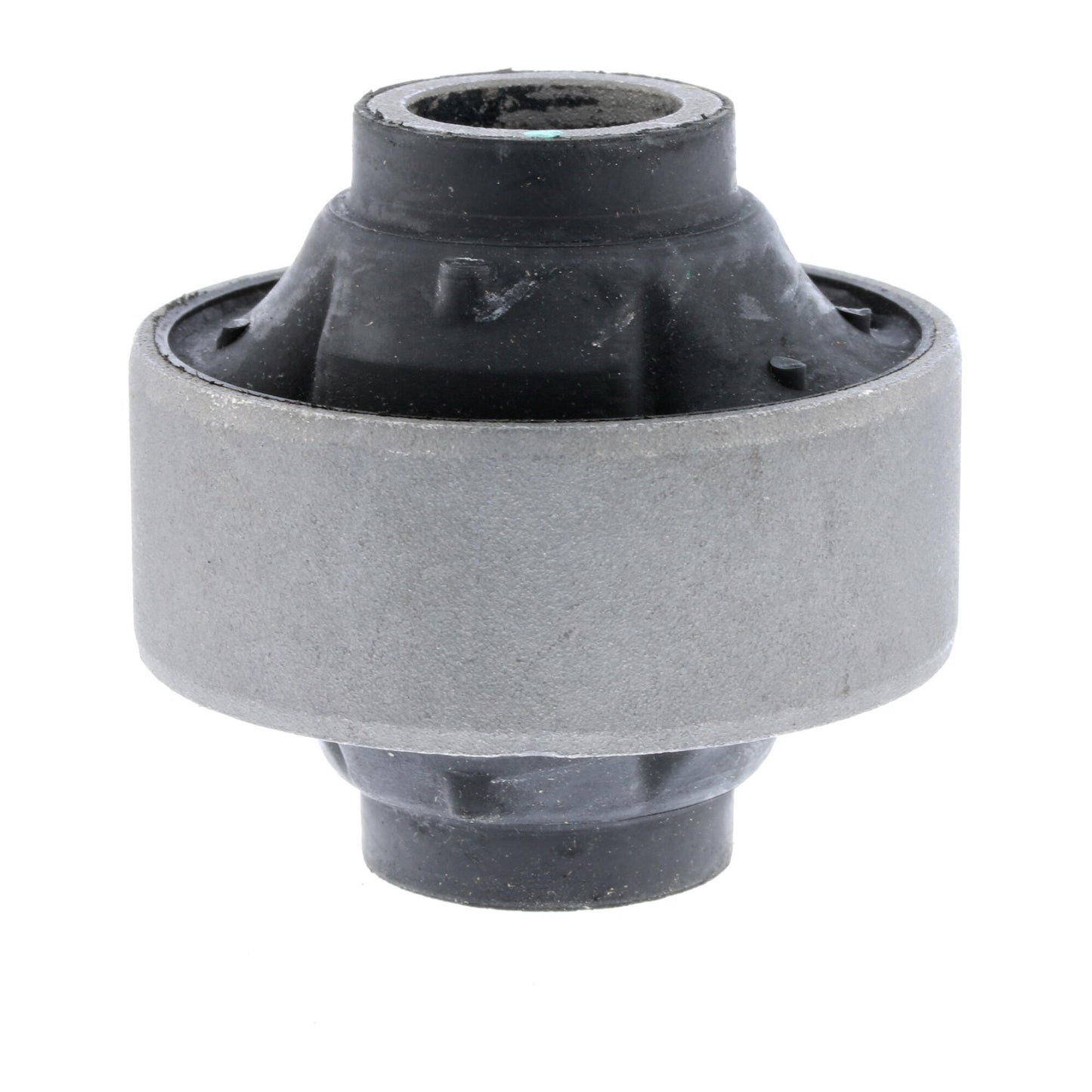 VAICO Mounting, control/trailing arm V70-0280