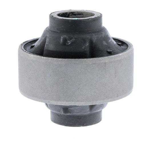 VAICO Mounting, control/trailing arm V70-0280