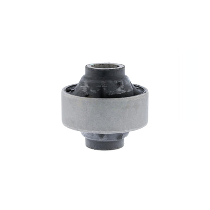 VAICO Mounting, control/trailing arm V70-0280