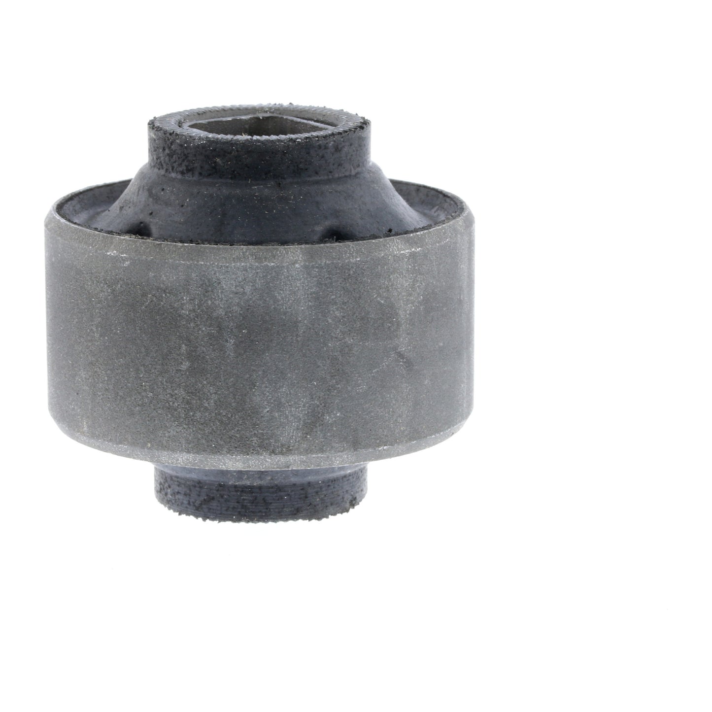 VAICO Mounting, control/trailing arm V70-0307