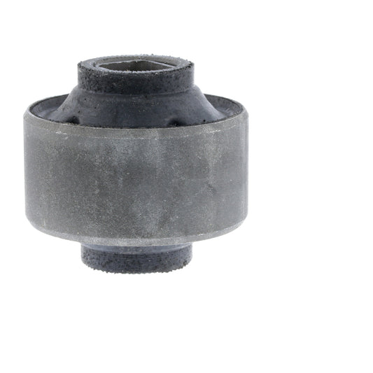 VAICO Mounting, control/trailing arm V70-0307