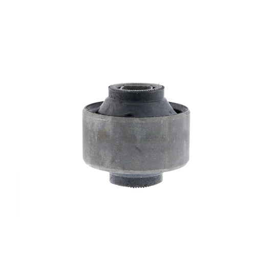 VAICO Mounting, control/trailing arm V70-0307