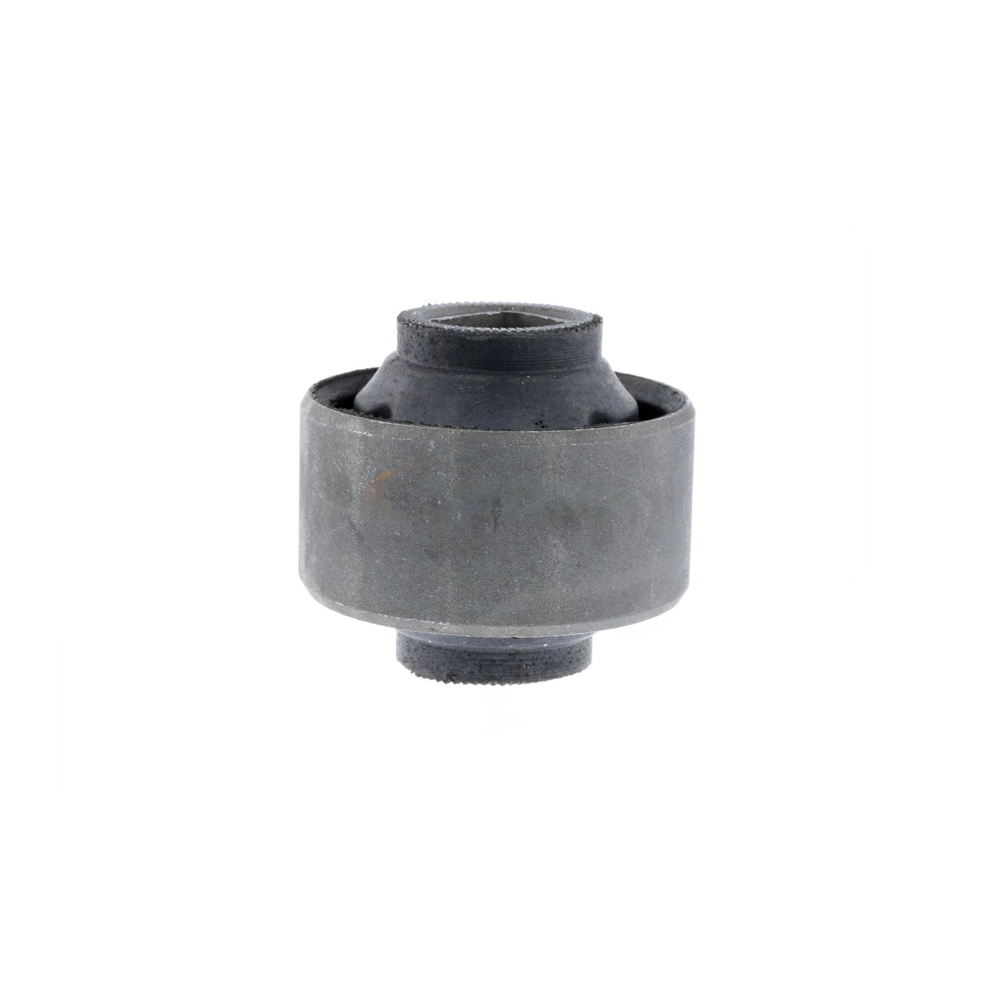 VAICO Mounting, control/trailing arm V70-0307