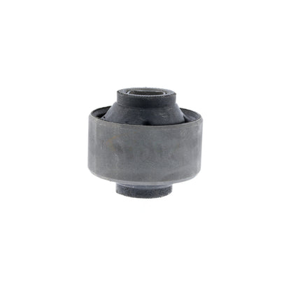 VAICO Mounting, control/trailing arm V70-0307