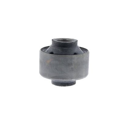 VAICO Mounting, control/trailing arm V70-0307