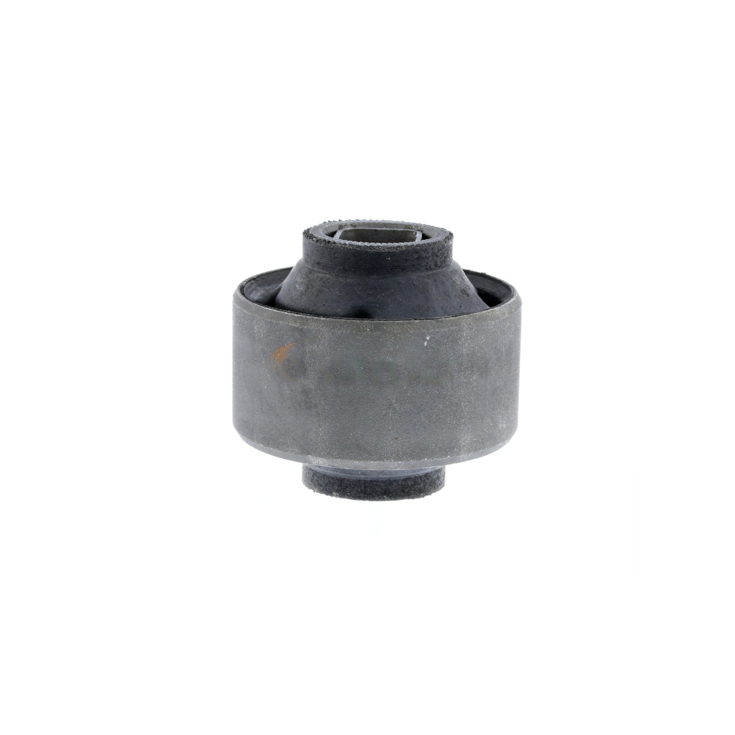 VAICO Mounting, control/trailing arm V70-0307