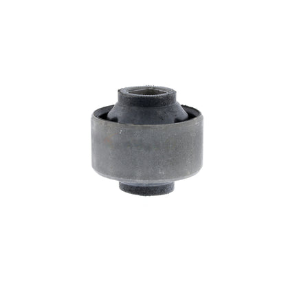 VAICO Mounting, control/trailing arm V70-0307