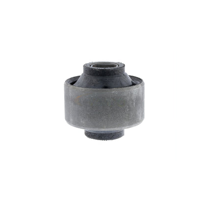 VAICO Mounting, control/trailing arm V70-0307