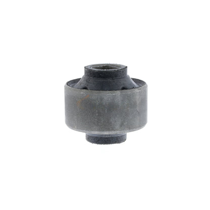 VAICO Mounting, control/trailing arm V70-0307