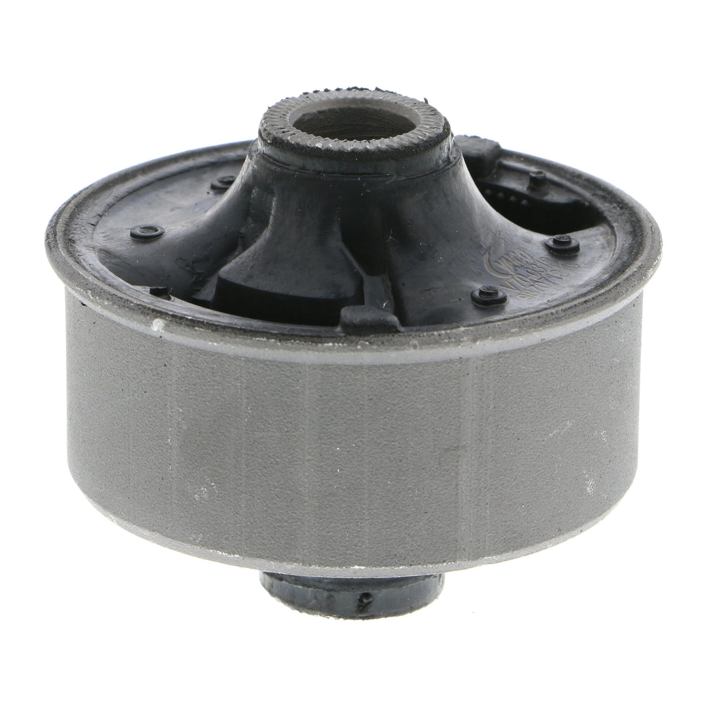 VAICO Mounting, control/trailing arm V70-0313