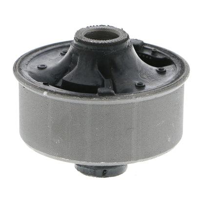 VAICO Mounting, control/trailing arm V70-0313