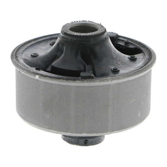 VAICO Mounting, control/trailing arm V70-0313