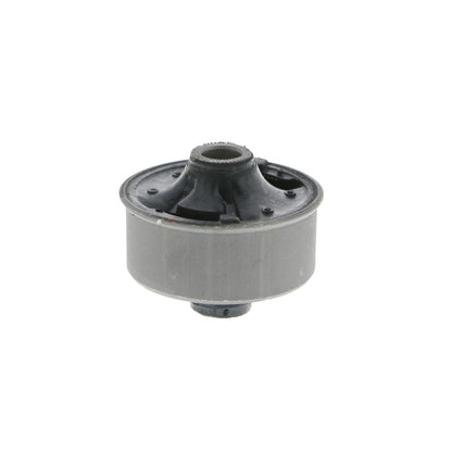 VAICO Mounting, control/trailing arm V70-0313