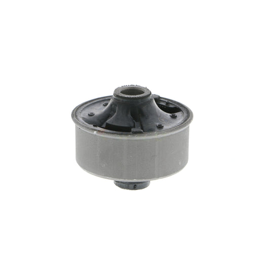 VAICO Mounting, control/trailing arm V70-0313