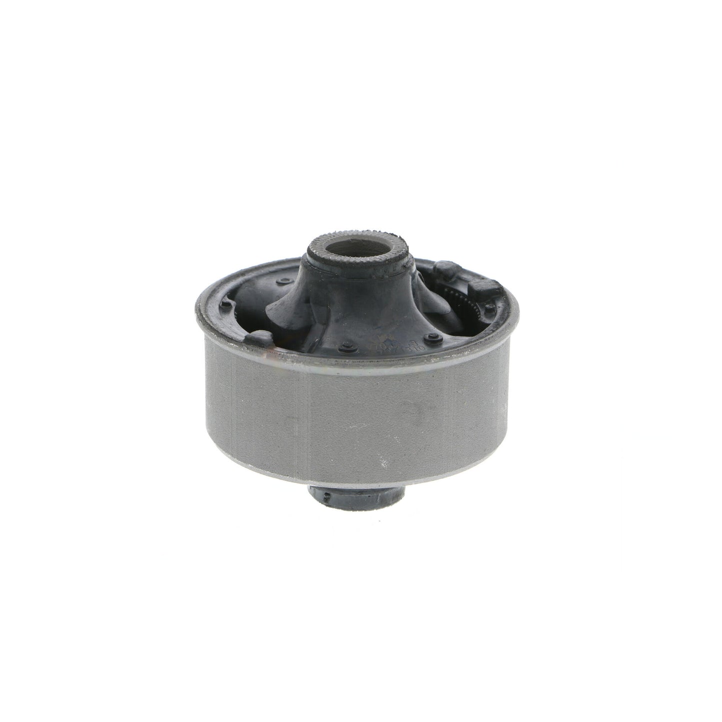 VAICO Mounting, control/trailing arm V70-0313